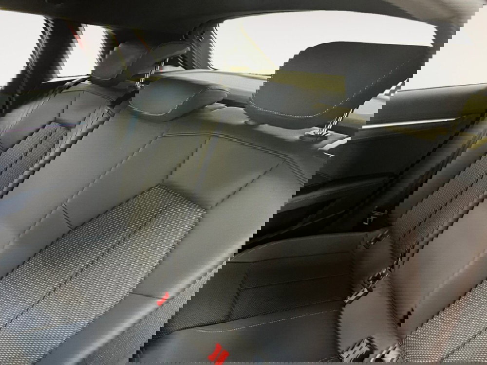 Audi A3 Sportback usata a Verona (11)