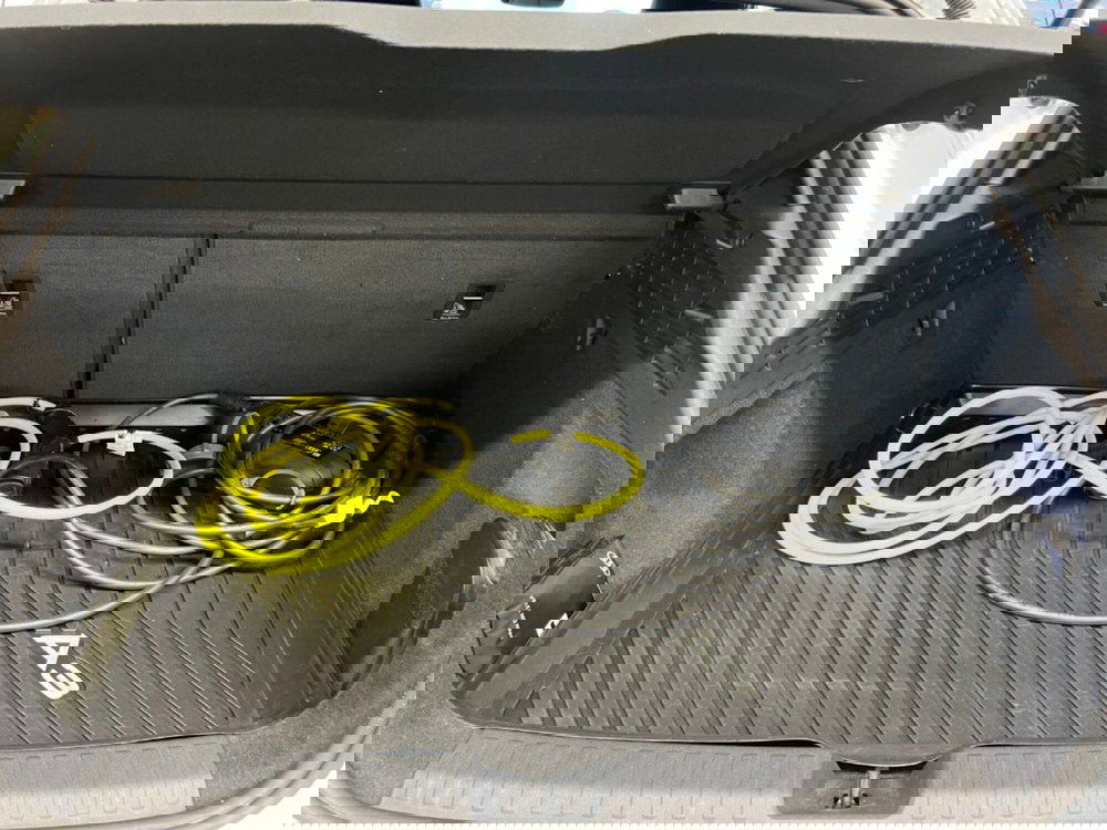 Audi A3 Sportback usata a Verona (12)