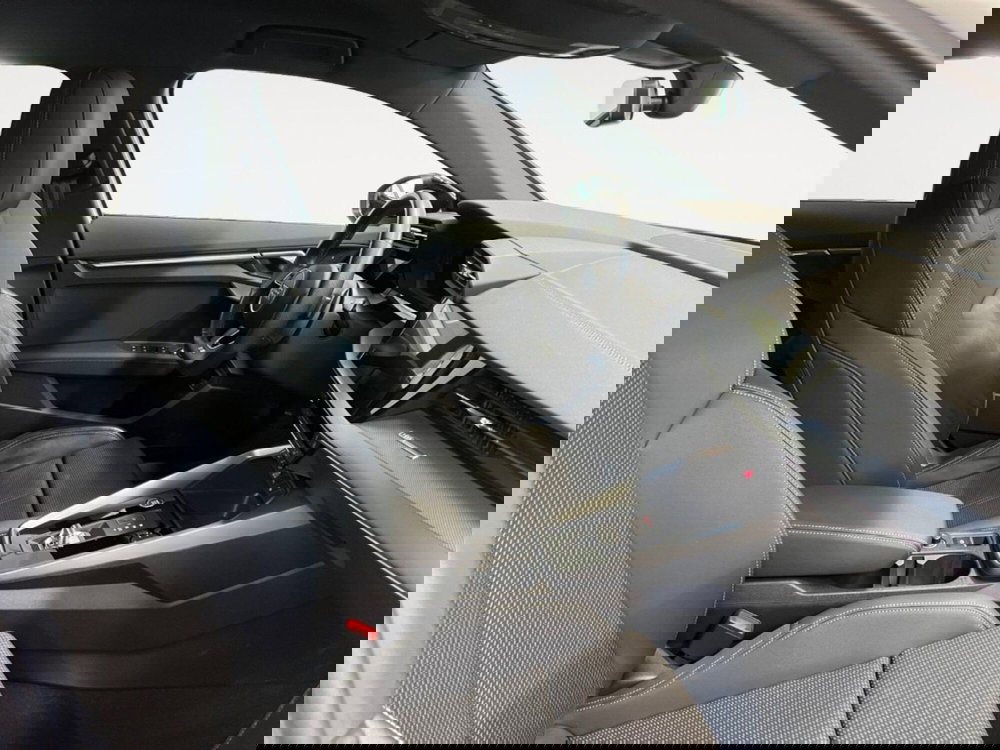 Audi A3 Sportback usata a Verona (8)