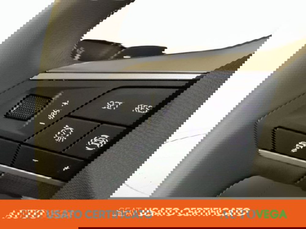 SEAT Ateca nuova a Vicenza (10)