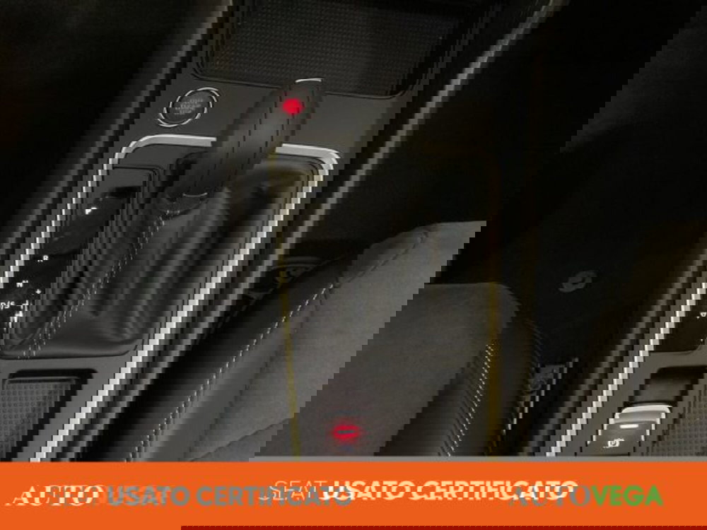 SEAT Ateca nuova a Vicenza (12)