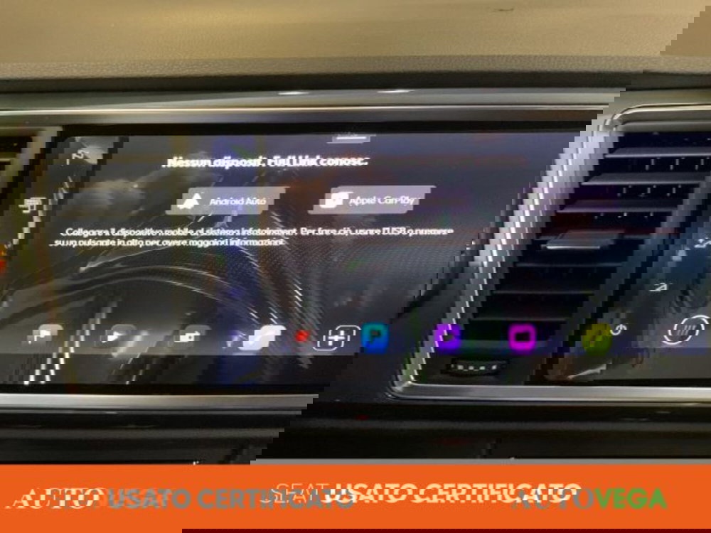 SEAT Ateca nuova a Vicenza (16)