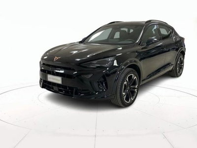Cupra Formentor Formentor 2.0 tdi 4drive 150cv dsg del 2025 usata a Arzignano