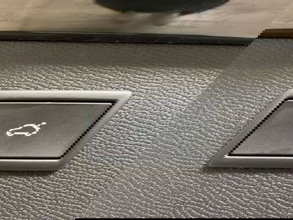 Cupra Formentor usata a Vicenza (19)