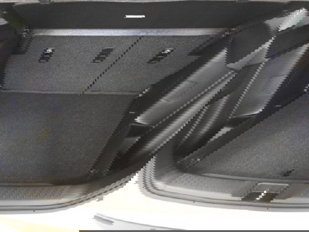 Suzuki Vitara nuova a Reggio Emilia (13)