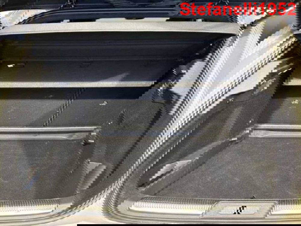 Ds DS 7 usata a Bologna (7)