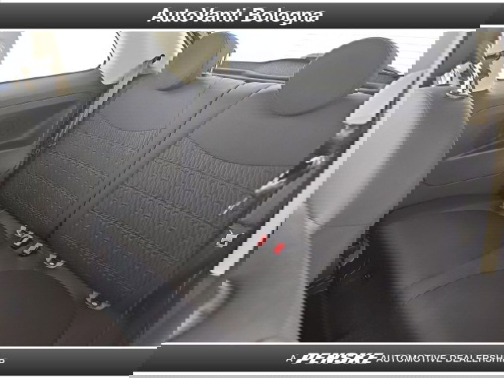 Fiat 500 usata a Bologna (11)