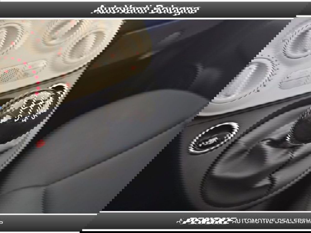 Fiat 500 usata a Bologna (12)