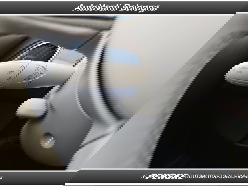 Fiat 500 usata a Bologna (14)