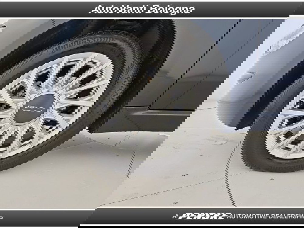 Fiat 500 usata a Bologna (8)