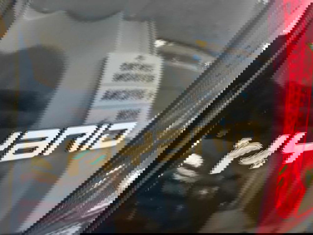 Fiat 500 usata a Vercelli (11)