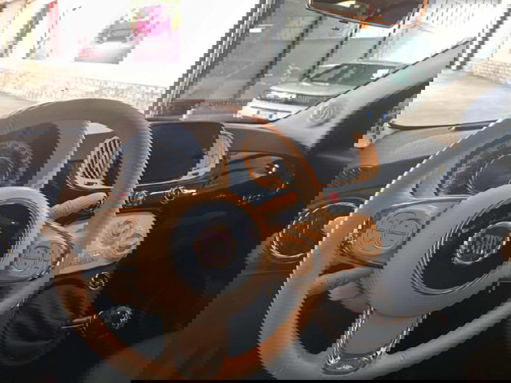 Fiat 500 usata a Vercelli (12)