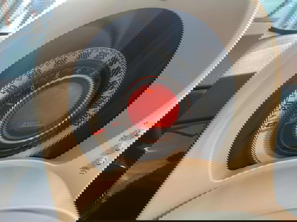 Fiat 500 usata a Vercelli (13)