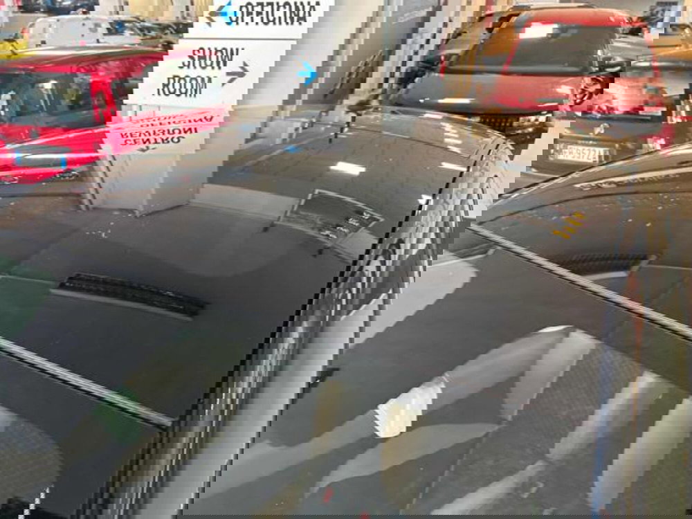 Fiat 500 usata a Vercelli (16)