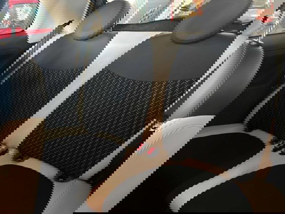 Fiat 500 usata a Vercelli (8)