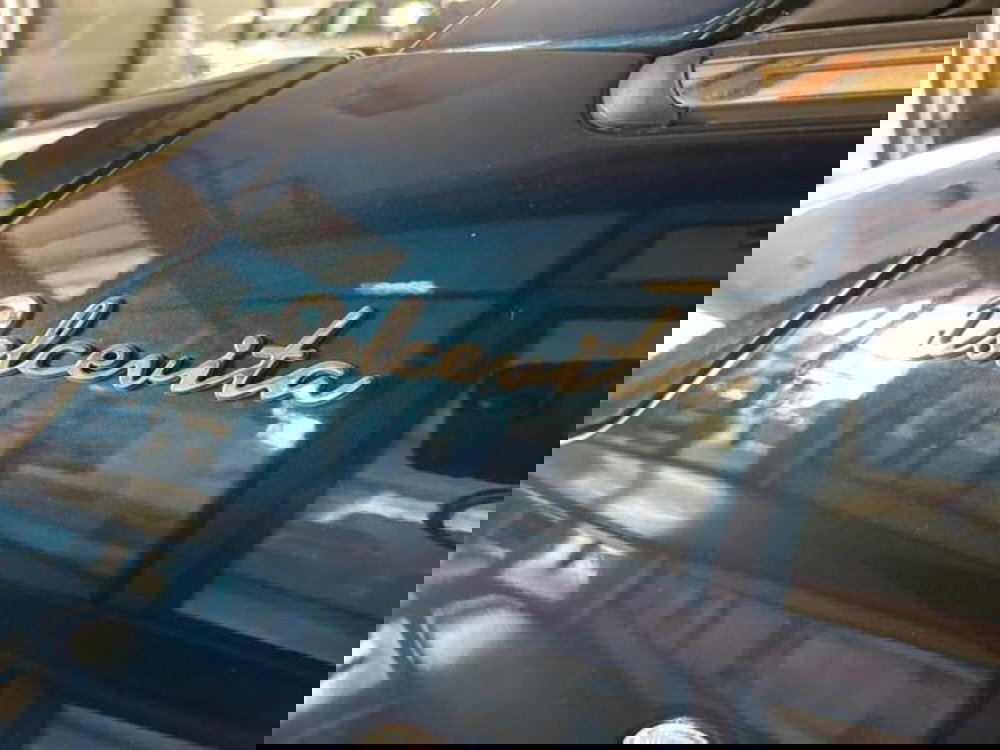 Fiat 500 usata a Vercelli (9)