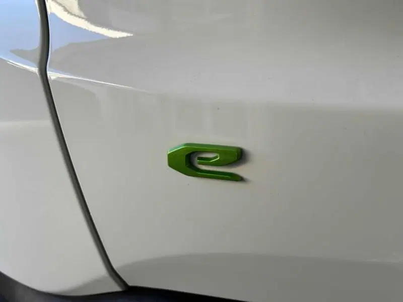 Jeep Renegade usata a Vercelli (12)