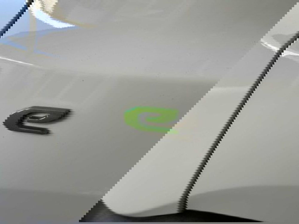 Jeep Renegade usata a Vercelli (13)