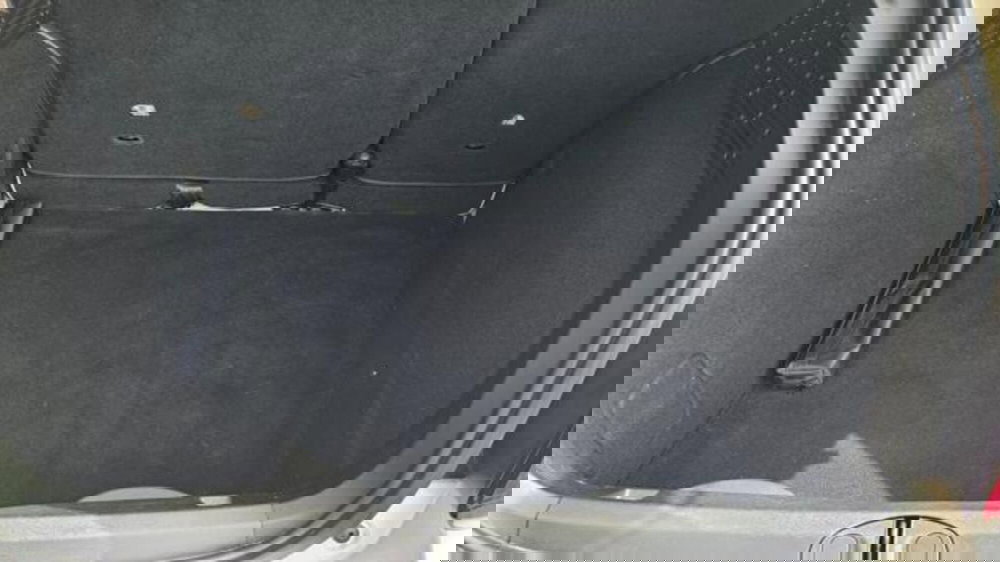 Fiat 500X usata a Lucca (13)