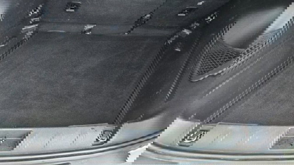 Jeep Renegade usata a Lucca (9)