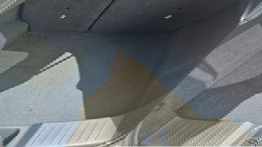 Nissan Juke usata a Lucca (17)