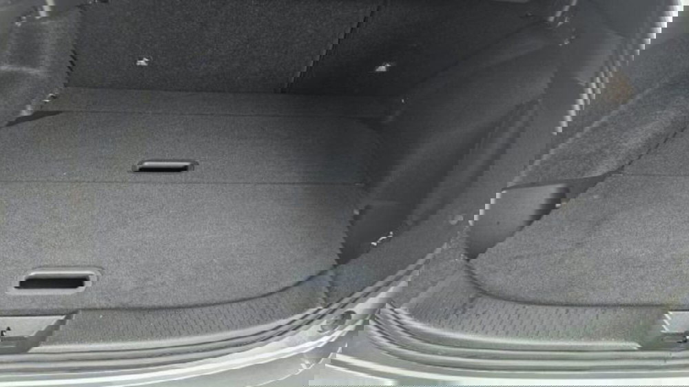 Nissan Qashqai usata a Lucca (10)