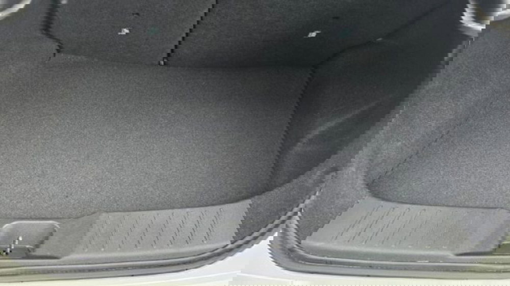 Nissan Juke usata a Lucca (18)