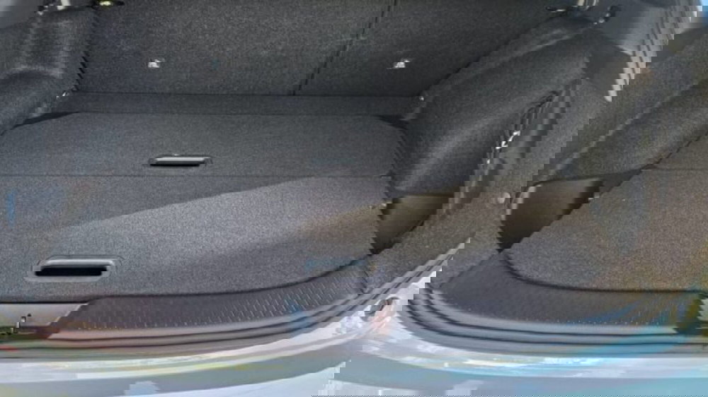 Nissan Qashqai usata a Lucca (9)