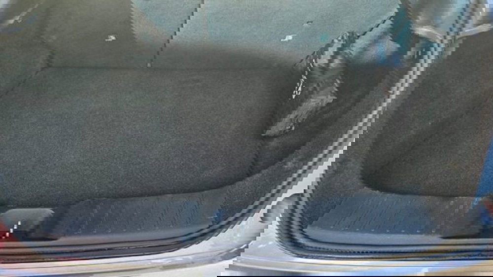 Nissan Juke usata a Lucca (10)