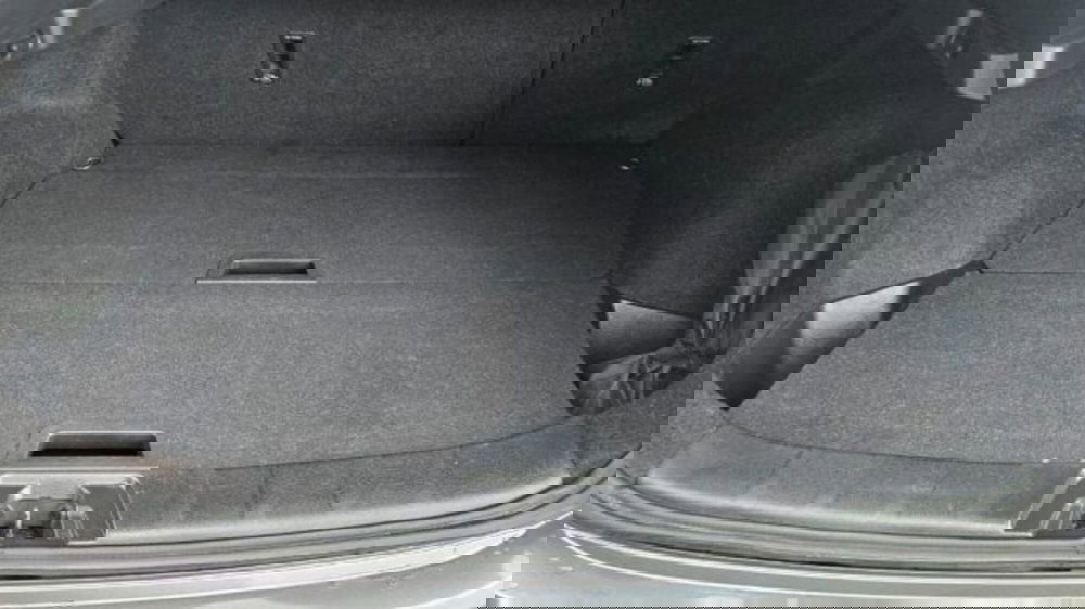 Nissan Qashqai usata a Lucca (19)