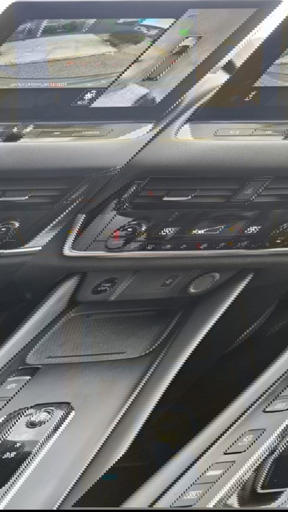 Nissan Qashqai usata a Lucca (12)