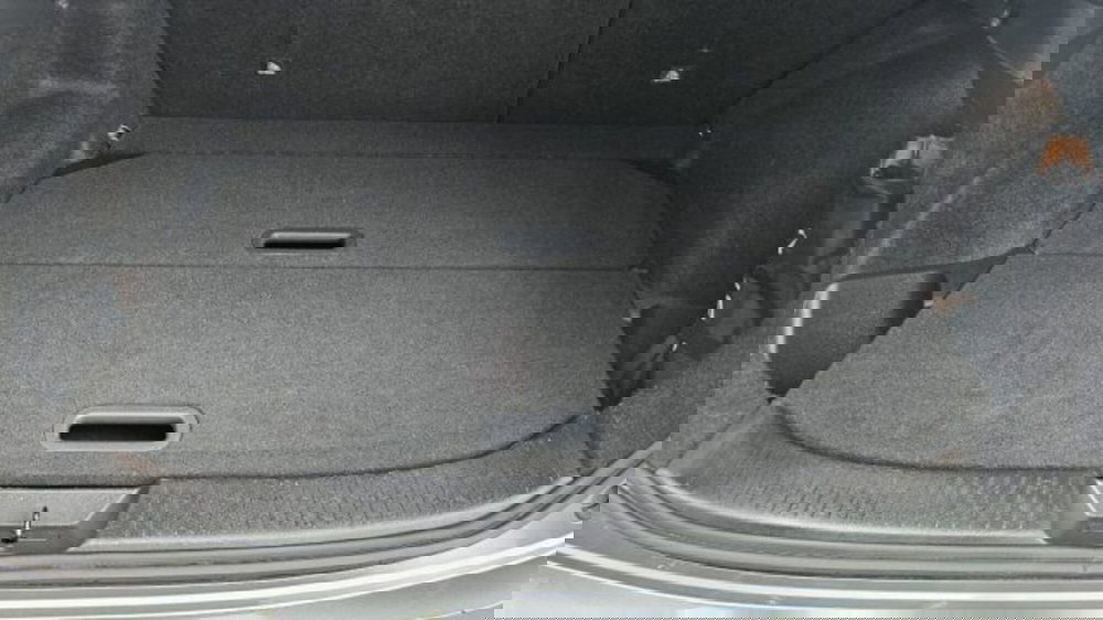 Nissan Qashqai usata a Lucca (19)