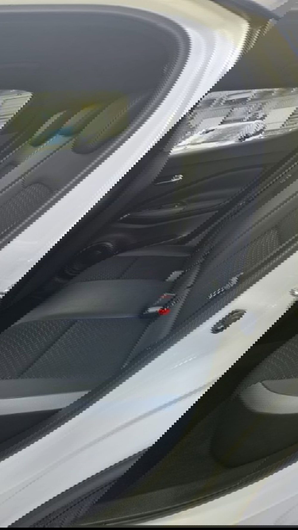 Nissan Juke usata a Lucca (16)