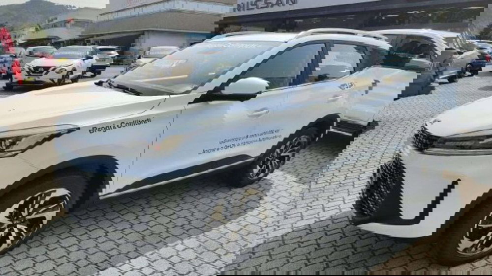 Emc Wave nuova a Firenze (2)