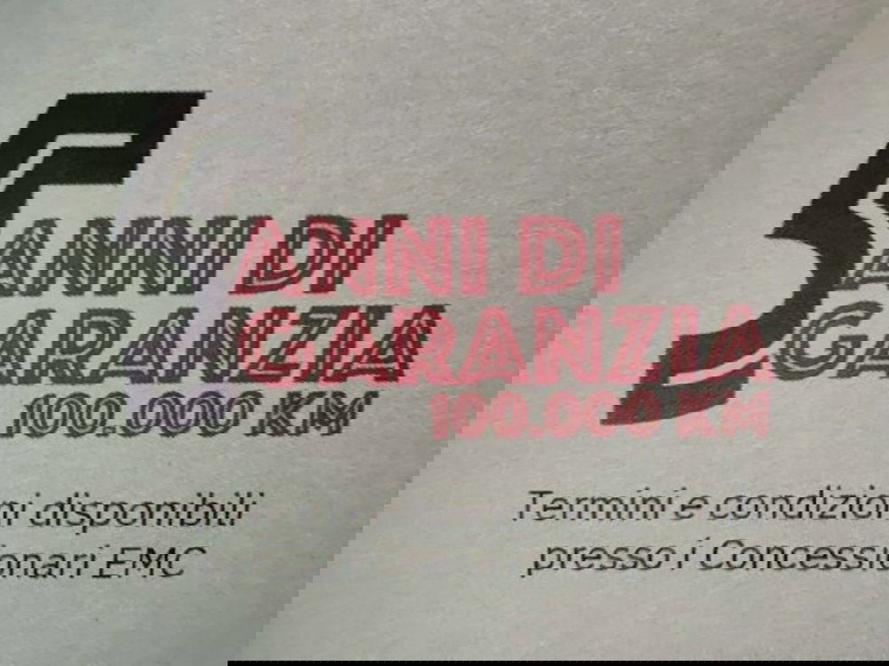 Emc Wave nuova a Firenze (9)