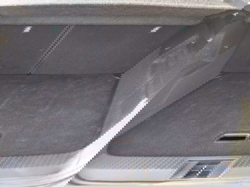 Renault Captur usata a Firenze (9)