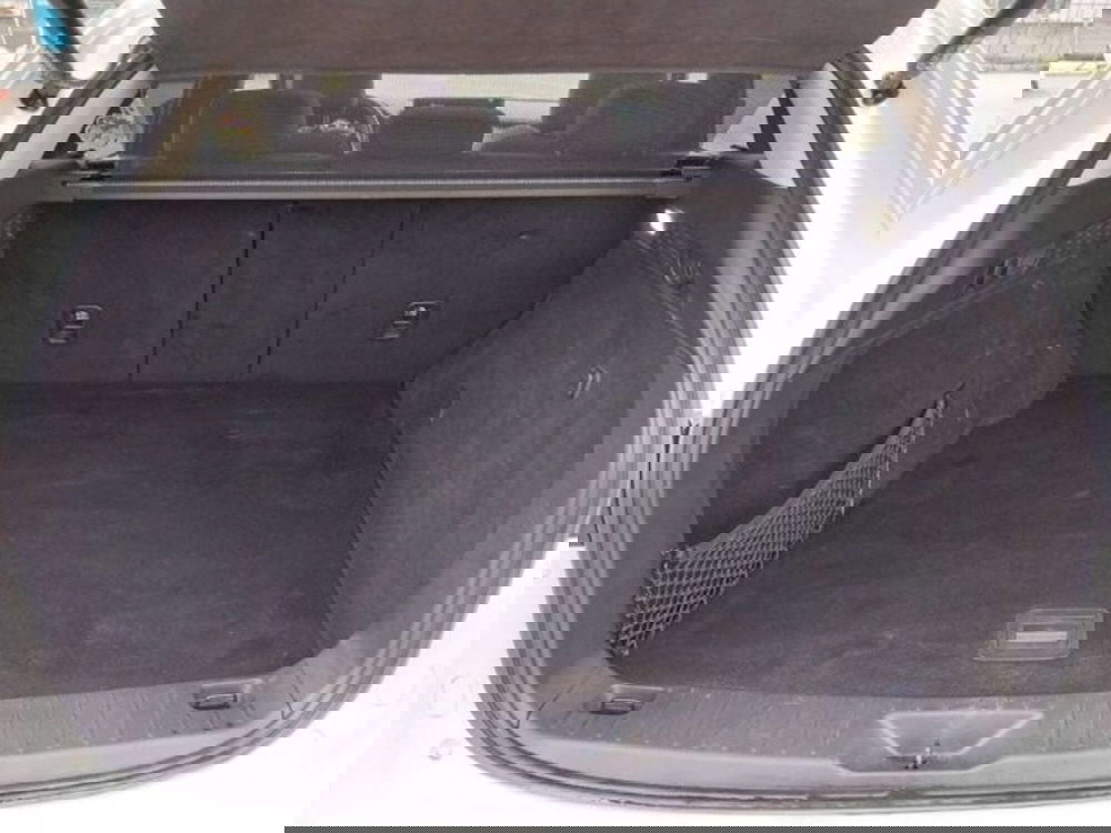 Mazda CX-60 usata a Firenze (9)