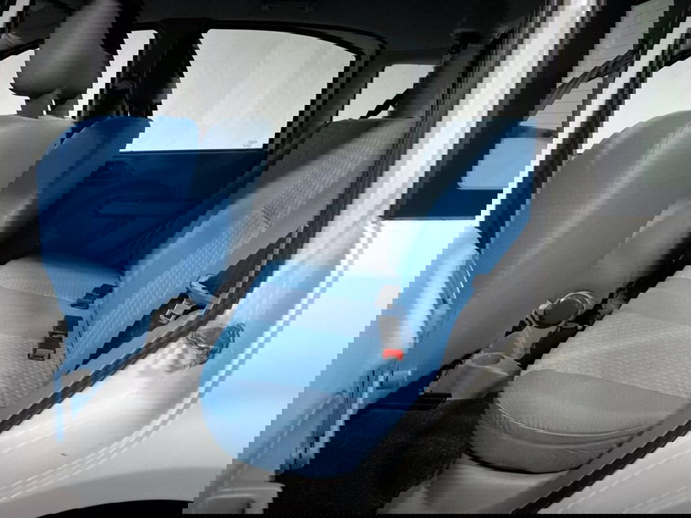 Fiat Panda usata a Sondrio (10)