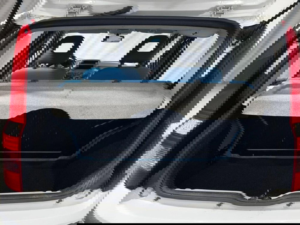 Fiat Panda usata a Sondrio (14)