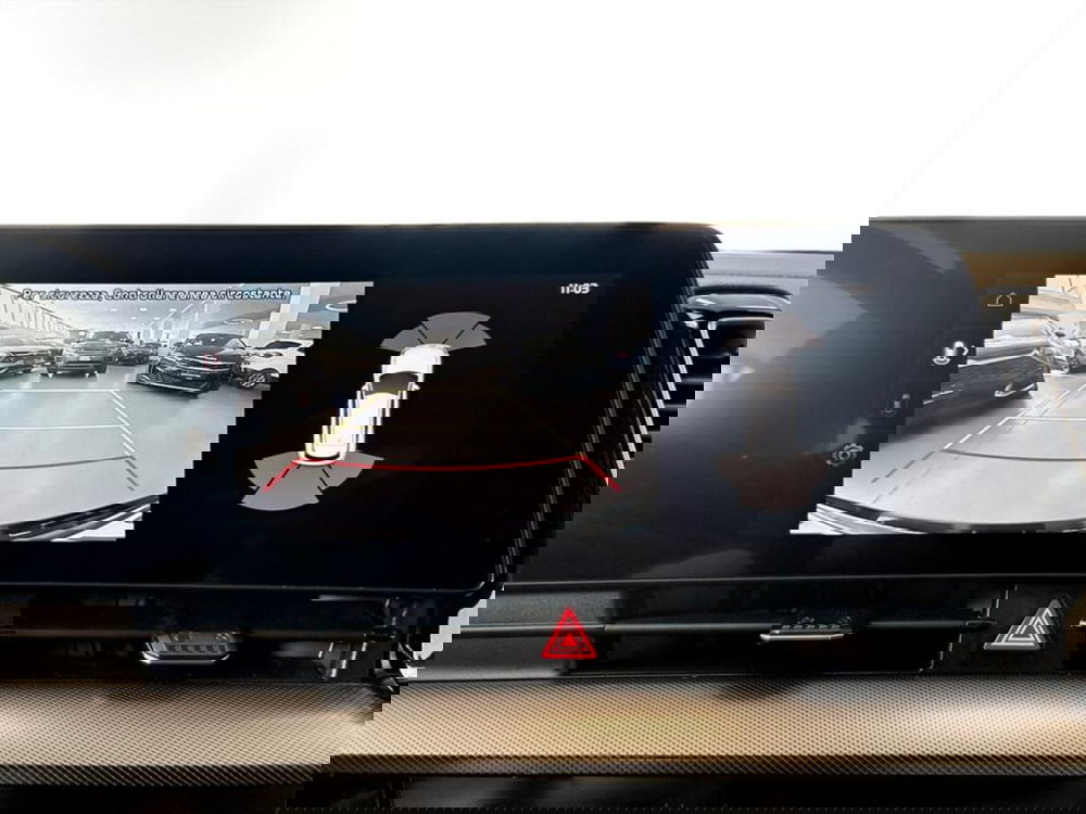 Kia Sportage usata a Piacenza (11)