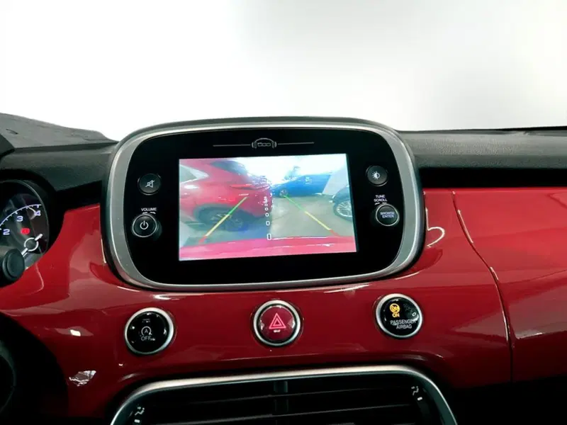 Fiat 500X usata a Piacenza (11)