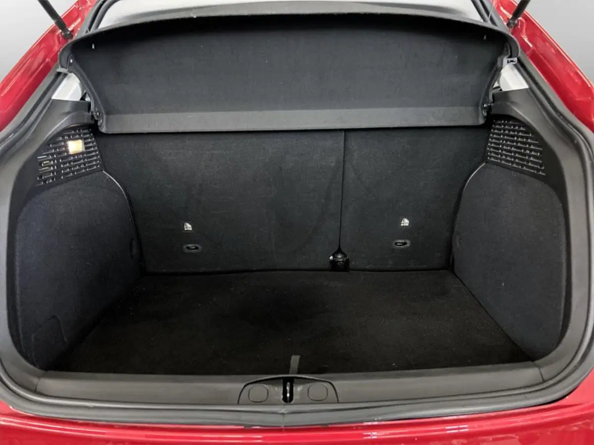 Fiat 500X usata a Piacenza (7)