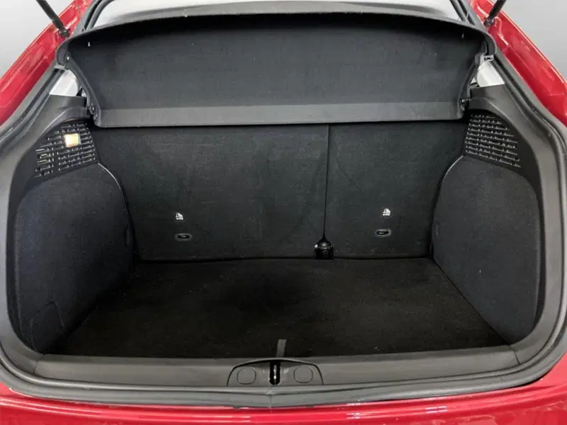 Fiat 500X usata a Piacenza (7)