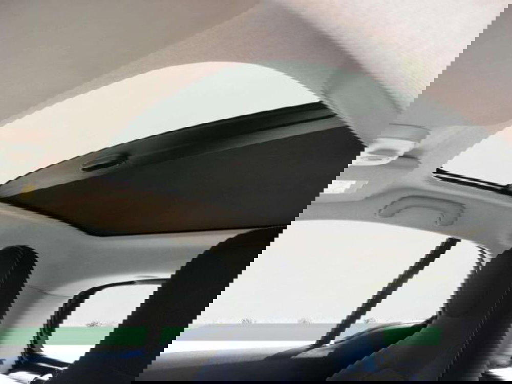 smart Fortwo usata a Firenze (16)