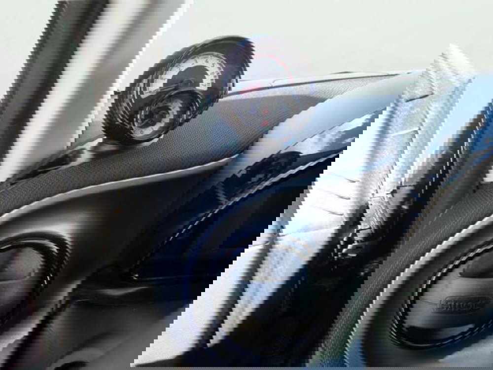 smart Fortwo usata a Firenze (20)