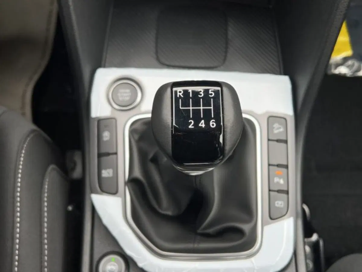 Kia Sportage nuova a Perugia (18)