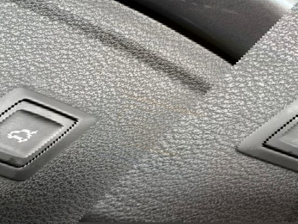 Audi Q5 usata a Bologna (18)