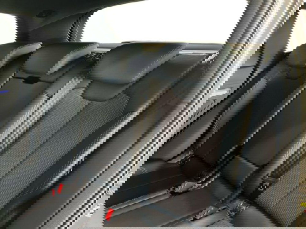 Audi Q5 usata a Bologna (13)