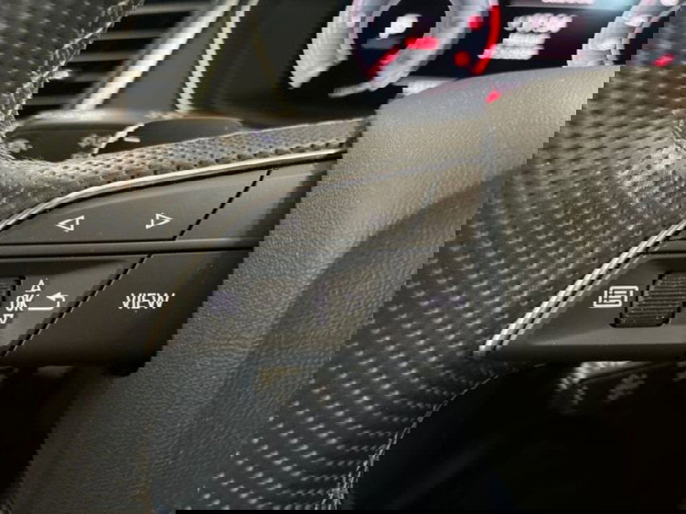 Audi Q5 usata a Bologna (15)