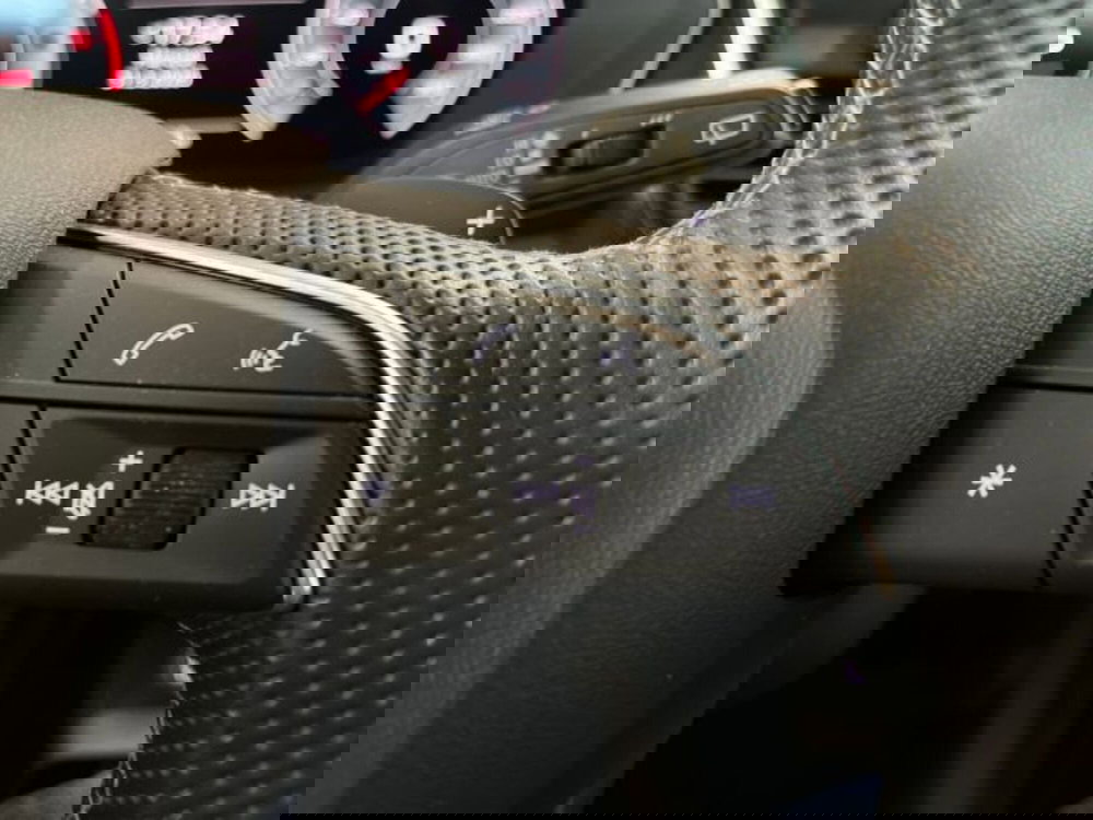 Audi Q5 usata a Bologna (16)